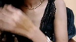 Rubina 69 pussy fingering t 20260905 060255365