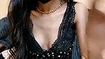 Rubina 69 pussy fingering t 20260905 060255365