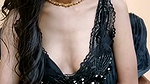 Rubina 69 pussy fingering t 20260905 060255365