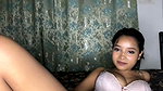 annaya sexy boob pussy show with full face  20260905 075159 1