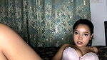 annaya sexy boob pussy show with full face  20260905 075159 1