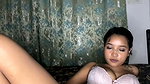 annaya sexy boob pussy show with full face  20260905 075159 1