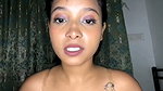 annaya sexy boob pussy show with full face  20260905 075159 1