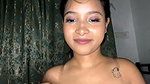 annaya sexy boob pussy show with full face  20260905 075159 1