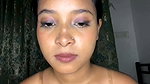 annaya sexy boob pussy show with full face  20260905 075159 1