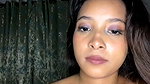 Ananyaa lovd boob show  20260905 054827 1