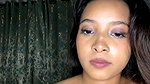 Ananyaa lovd boob show  20260905 054827 1
