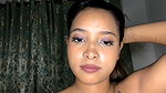 Ananyaa lovd boob show  20260905 054827 1