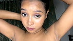 Ananyaa lovd boob show  20260905 054827 1