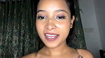 Ananyaa lovd boob show  20260905 054827 1