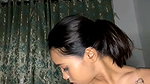 Ananyaa lovd boob show  20260905 054827 1