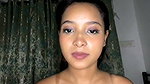 Ananyaa lovd boob show  20260905 054827 1