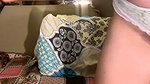 Raat ki rani88 boob show 20260905 054449 1