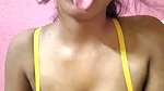 J0AJeny880 Stripchat girl sexy 20260905 053600 1