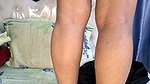 Bristy    Desi Stripchat aunty nude show 20260905 052755 1