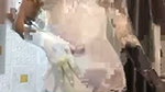 L0ALovey Lovey nude show 20260905 052141 1