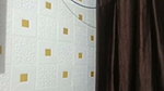 L0ALovey Lovey nude show 20260905 052141 1