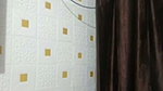 L0ALovey Lovey nude show 20260905 052141 1
