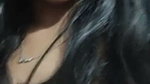 L0ALovey Lovey nude show 20260905 052141 1