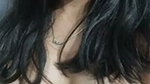 L0ALovey Lovey nude show 20260905 052141 1