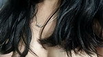 L0ALovey Lovey nude show 20260905 052141 1