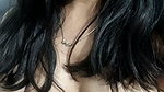 L0ALovey Lovey nude show 20260905 052141 1