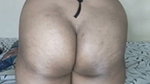 babyanamika1 ass show 20260905 051913 1