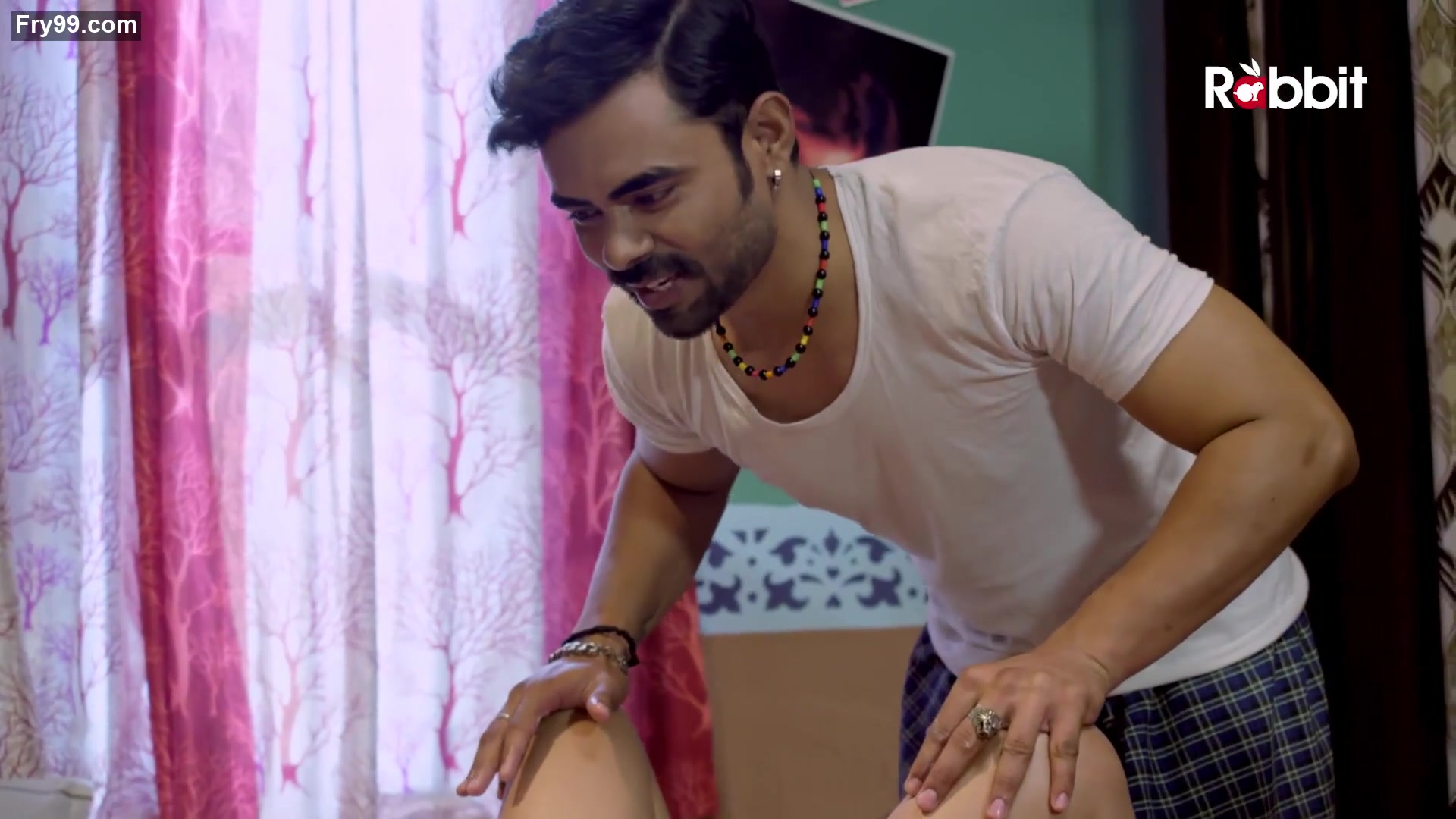 Frame 10