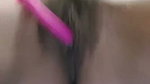 Squirt Naked Hot Stripchat show
