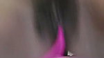 Squirt Naked Hot Stripchat show