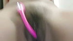 Squirt Naked Hot Stripchat show