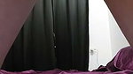 Squirt Naked Hot Stripchat show