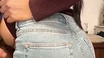 Threesome Indian Couples Fucking