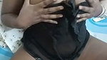 Tamil Couples For sex