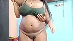 Tamil Couples For sex