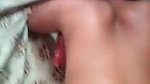 Fucking in doggystyle