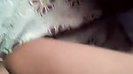 Fucking in doggystyle