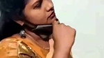 Dewrose mallu clear face exposure