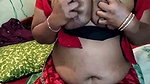 Dewrose mallu clear face exposure