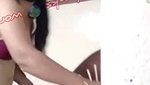 Twitter Famous Kanagu Latest Premium Live