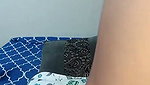 Chandini Hot Milf Telugu Full Nude