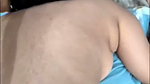 Shriya Reddy Telugu Couple Show