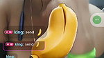 1000075873
