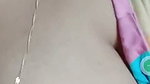 1000075875