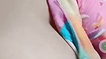 1000075875
