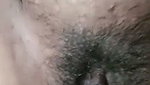 pissing and fucking