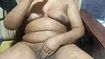 milf nude show