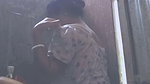 bath video of bhabhi