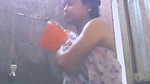 bath video of bhabhi