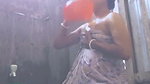 bath video of bhabhi